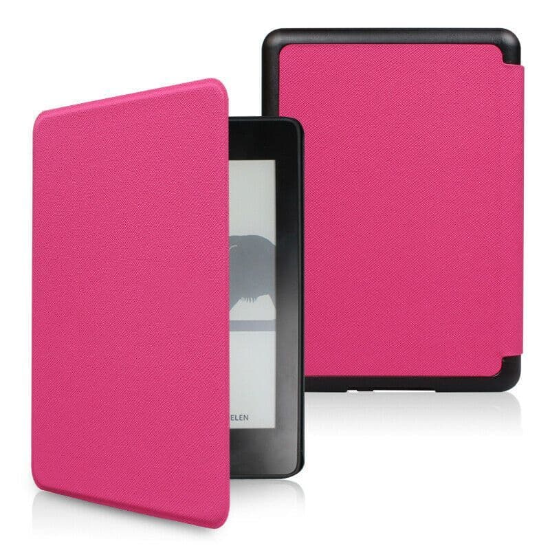 Kindle Paperwhite Smart Case Cover